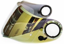 Visiera scorpion kdf 11m - visiera,