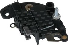 331850 Regolatore per