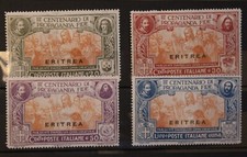 1923-Italia-Colonie