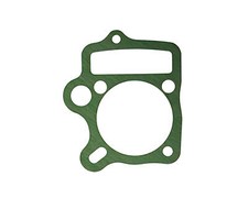 Guarnizione Piedino Cilindro