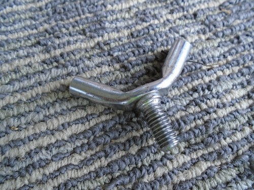 Vintage tama wing vite - tama,