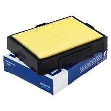 Filtro aria Mahle LX56 per BMW