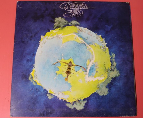 Yes fragile 2401019 great - yes,