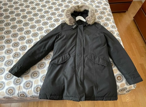 Woolrich donna usati - woolrich,
