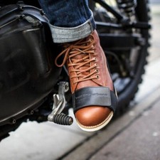 Salvascarpe proteggi scarpe - proteggi,
