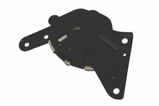 JAGUAR E-TYPE CERNIERA SEDILE