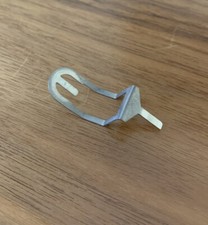 B&W Bowers Wilkins DM620 DM630