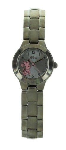 Orologio ragazza carino - orologio,