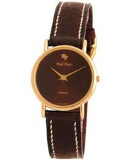 Nuovo orologio svizzero paul - orologio,