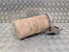 Catalizzatore FAP Renault