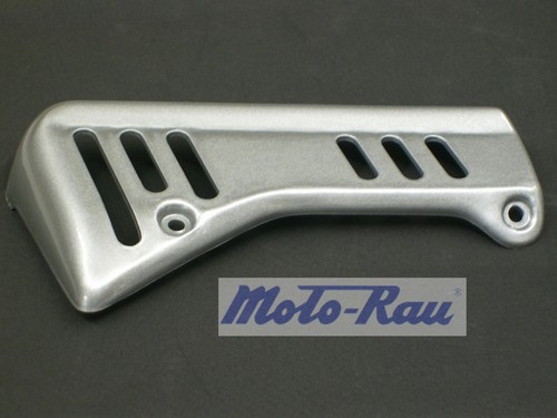 Mascherina radiatore aprilia - mascherina,