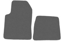 Classico Grafite Tappetini