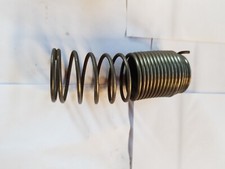 Molla accensione Moto Guzzi