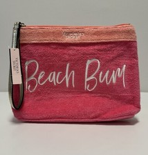 Victoria secret summer beach - victoria's,
