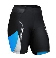 Berkner ANA, pantaloni corti