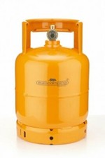 BOMBOLA RICARICABILE DA