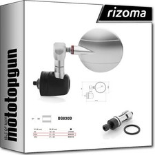 RIZOMA BS185B SPECCHIETTO END