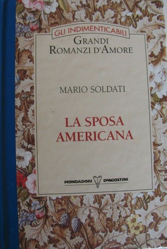 Gli indimenticabili grandi - gli,