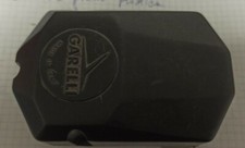 GARELLI AIR FILTER CARBURETOR