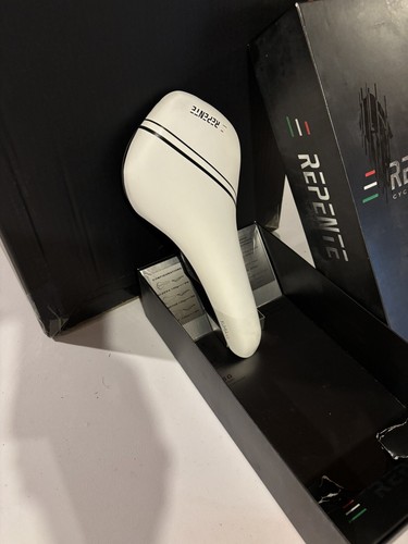 Sella bici selle repente kuma - selle,