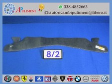 31016 TAPPETO RIVESTIMENTO UNIONE SEDILE-SCHIENALE FIAT 500 F L R