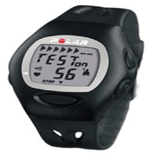 Polar M61 BLACK (Solo