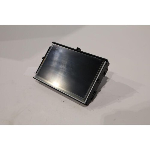 Display multifunzione renault - display,