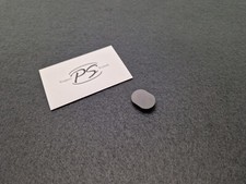 VW T4 tappo terminale