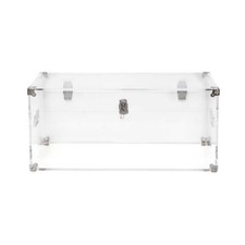 Vesta Tavolinetto baule in