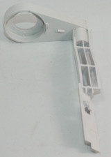 STAFFA MOULINEX OVATIO 3 DUO SUPER MAXIPRESS ATF SUPPORTO TENUTA MOTORE