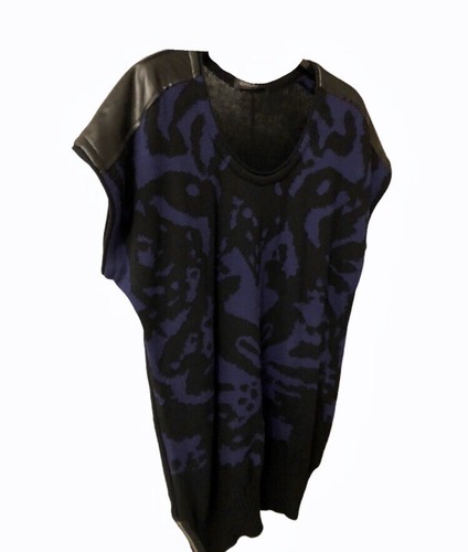 Mangano maglia lucky tigre - maglia,