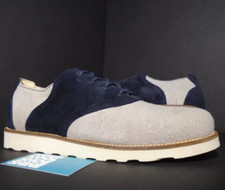 SCARPE POINTER CHARLIE OXFORD