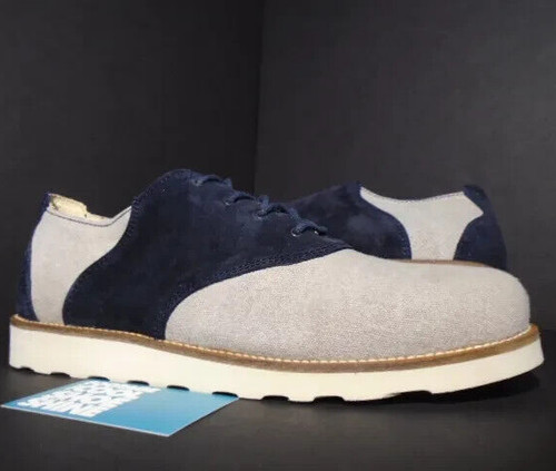 Scarpe pointer charlie - scarpe,