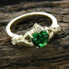 Anello fidanzamento - anello,