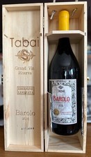 Barolo Tabai Magnum 1,5 L