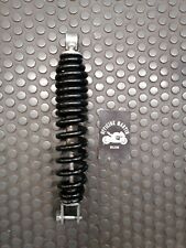 Ammortizzatore Posteriore Originale Yamaha Neo's 50cc '98