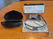 Occhiali Rudy Project DEFENDER