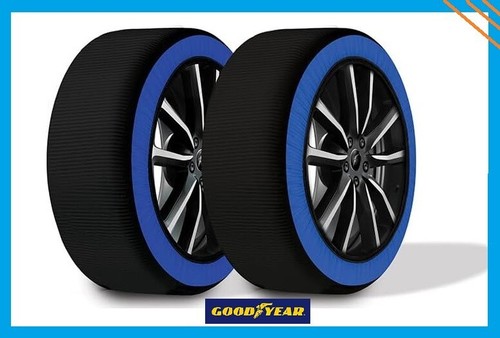 Calze neve omologate - neve,