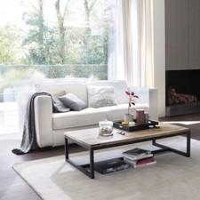 tavolo industrial LONG ISLAND