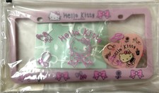 NUOVO kit accessori auto Hello