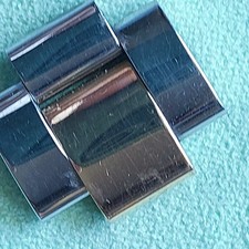 PAUL PICOT  LE CHRONOGRAPH