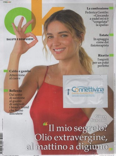 Salute benessere il mio - benessere,