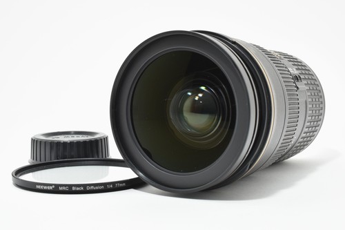 Quasi come nuovo nikon - [quasi,
