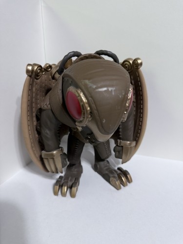 Funko pop songbird steampunk - funko,