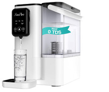 SimPure Y9T Sistema di