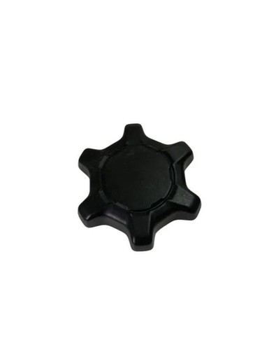 Volvo s60 seat - s60,