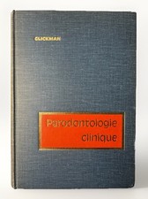 Parodontologie clinique - parodontologie,