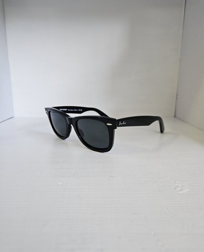 Occhiali sole ray ban - sole,