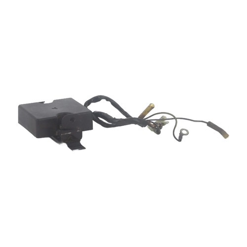 Cdi kawasaki pr 80 1996 - (kawasaki,