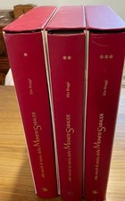 NL*LIBRO E. BIAGGI 8 SECOLI di STORIA della MONETAZIONE SABAUDA 3 VOLUMI 1993